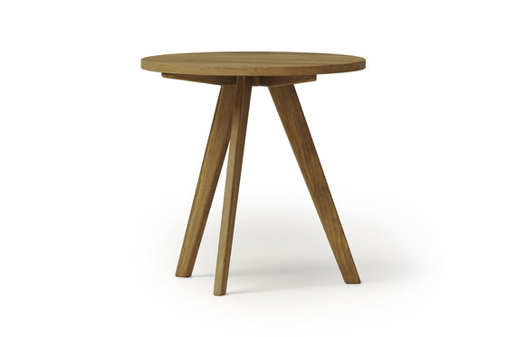 Cairo Nest Tables - Pine