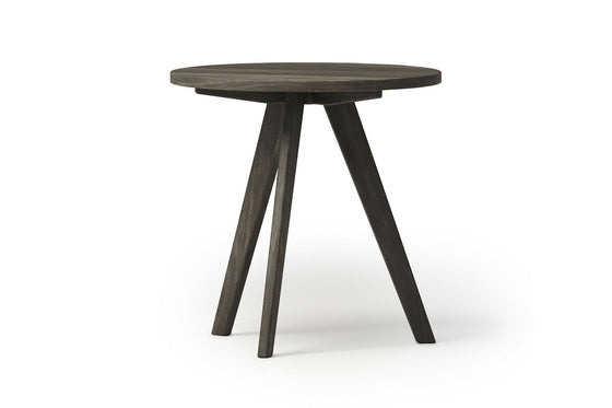 Cairo Nest Tables - Pine