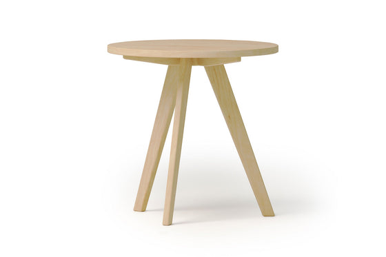 Cairo Nest Tables - Pine