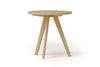 Cairo Nest Tables - Ash