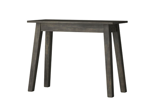 Cairo Hall Table - Pine