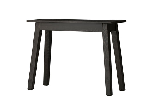 Cairo Hall Table - Ash