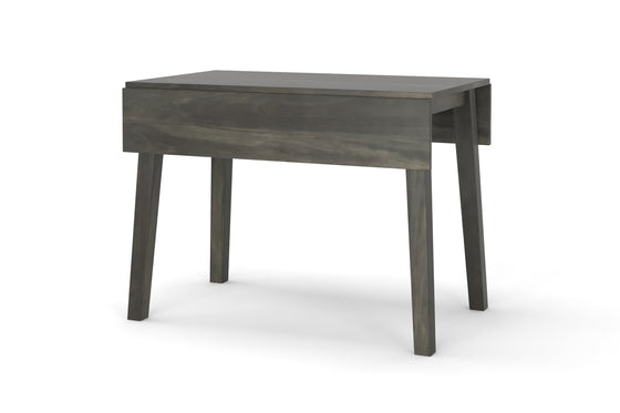 Cairo Drop Leaf Table - Pine