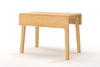 Cairo Drop Leaf Table - Pine