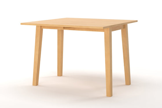 Cairo Drop Leaf Table - Pine