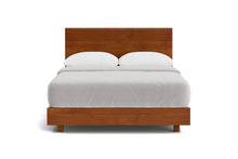  Carter Bed Frame