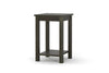 Carter Side Table