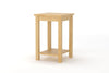 Carter Side Table