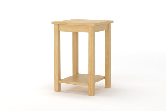 Carter Side Table