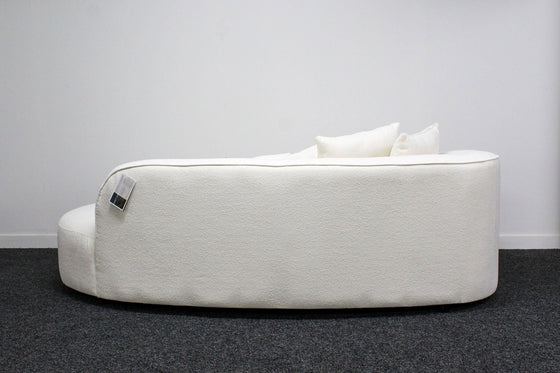 Maelys Chaise Sofa