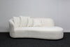 Maelys Chaise Sofa