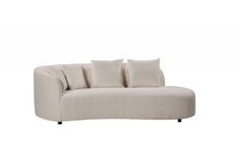  Maelys Chaise Sofa