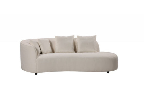 Maelys Chaise Sofa