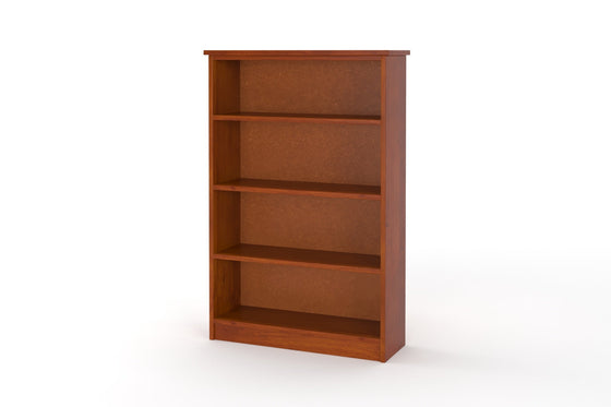 Charleston Small Bookcase