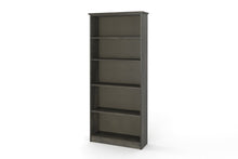  Charleston Large Bookcase