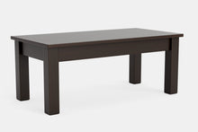  Charleston Large Coffee Table