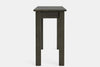 Charleston Hall Table