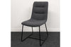 Clyde Dining Chair