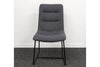 Clyde Dining Chair