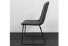 Clyde Dining Chair