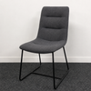 Clyde Dining Chair