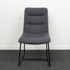 Clyde Dining Chair