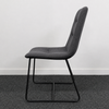 Clyde Dining Chair