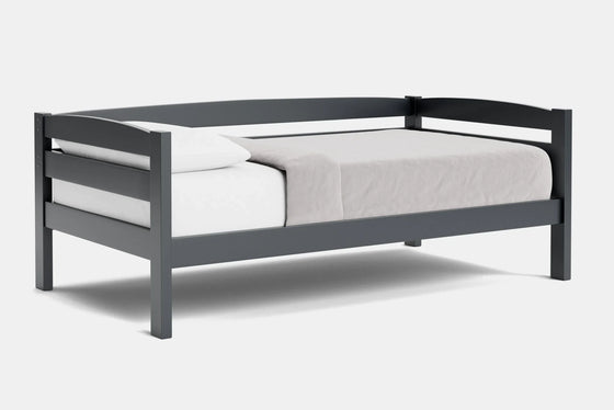 Sierra Daybed