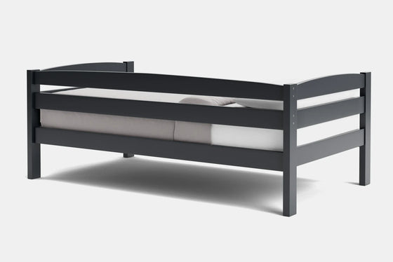 Sierra Daybed