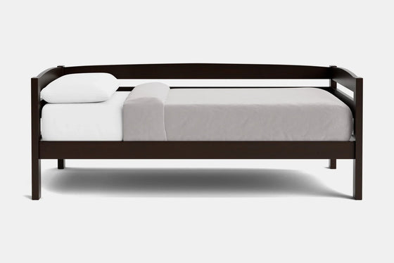 Sierra Daybed