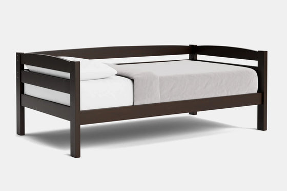 Sierra Daybed