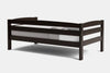 Sierra Daybed