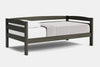 Sierra Daybed