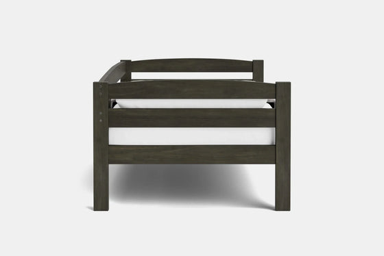 Sierra Daybed