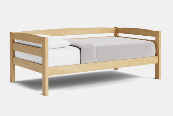 Sierra Daybed