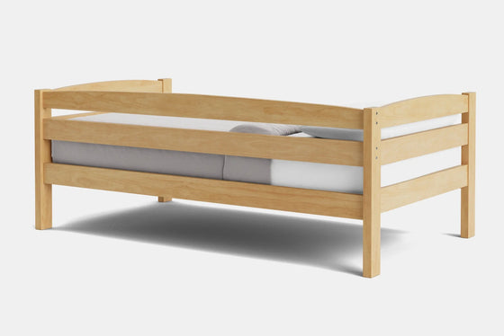 Sierra Daybed