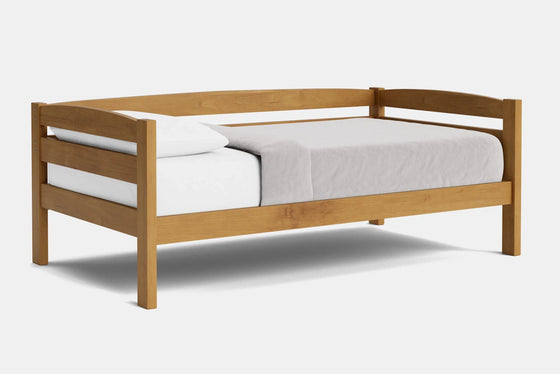 Sierra Daybed