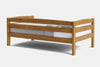 Sierra Daybed