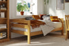 Sierra Daybed