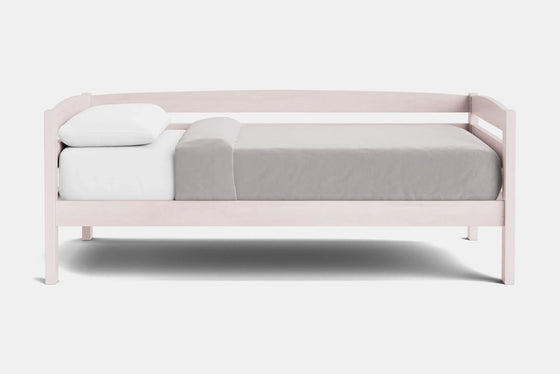 Sierra Daybed