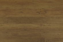  Crate