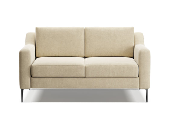 Cromwell 2 Seat Sofa