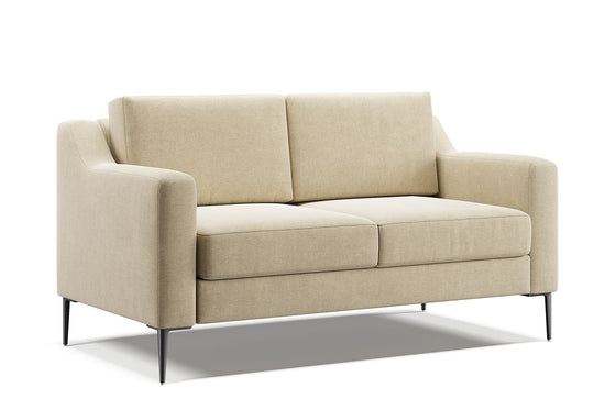 Cromwell 2 Seat Sofa