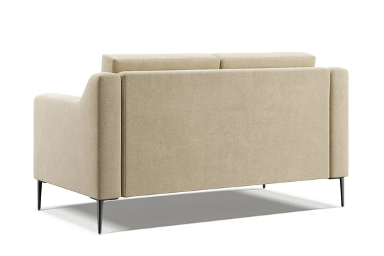 Cromwell 2 Seat Sofa