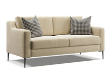  Cromwell 2 Seat Sofa