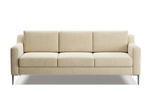  Cromwell 3 Seat Sofa