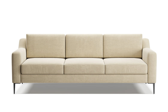 Cromwell 3 Seat Sofa