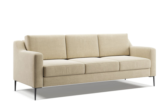 Cromwell 3 Seat Sofa
