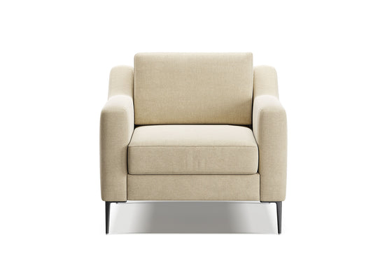 Cromwell Chair