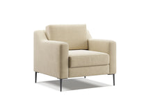  Cromwell Chair